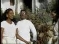 Eritrea - Te'ame Woldemichael - Tsebkti Ftret