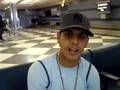 Tito-El-Bambino
