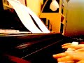 minako-honda-hymne-lamour-japanese-cover-.html