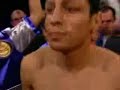 real mexican boxing