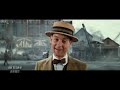 jay-z and leonardo dicaprio talk about why the great gatsby has a hip-hop soundtrack and how it fits into a film that is supposed to take place in the 1920s.