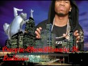 Creepin- Chamillionaire ft. Ludacris Creepin- Chamillionaire ft. Ludacris