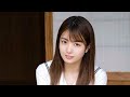 ＜堀口真帆＞話題の超絶美少女　初宮古島、初ビーチ撮影　フレッシュな水着