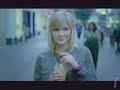 UK Nintendo DS commercial UK Nintendo DS commercial
