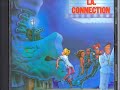 Great ballad from their only lp from 1982 produced by Larry blackmon from cameo