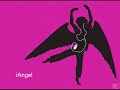 Maximum Ride~ Fan Video Maximum Ride~ Fan Video