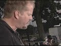 The Stryker/Slagle Band - Passing Giant
