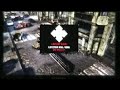 DC Matsch`s First Sniper Montage