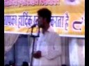 Wali Deobandi