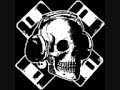 Droon - Cripplefight (Shitmat remix)
