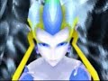 Final Fantasy 8