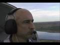 videos de Zenair - Heavy Metal (Hitchin a Ride)