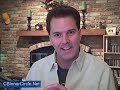 http://cbinnercircle.net/ - Clickbank Inner Circle CB Inner Circle Review Bons