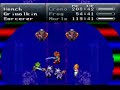 Killer Nacho's Chrono Trigger Playthrough Part 22: 