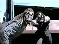 Insane Clown Posse - Hokus Pokus