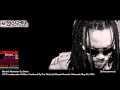 New Machel Montano : GO DOWN [2012 Dancehall][Loudspeaker Riddim, Prod By Dre Skull/Mixpak Records]