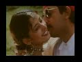 Bombay - Kuchi Kuchi (tamil)