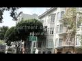 Midori By Moonlight Book Trailer