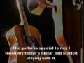 Tony Melendez, english subtitles, vd selfip com