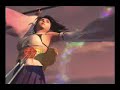 You're A God - Final Fantasy X You're A God - Final Fantasy X