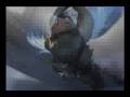 You're A God - Final Fantasy X