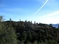 On the way to Lakeshore/Sierra Summit 3