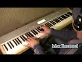 Tu Estas Aqui - Instrumental