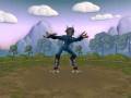 videos de Malik creature (Was super bored)