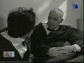 Los Tres Paraguas