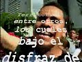 C��rculos Bolivarianos (Venezuela): Desenmascarando la Farza