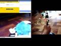 Paul Dirac Video 1