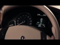 Maserati Gran Cabrio 2010