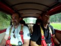 Purkersdorf Classic 2011
