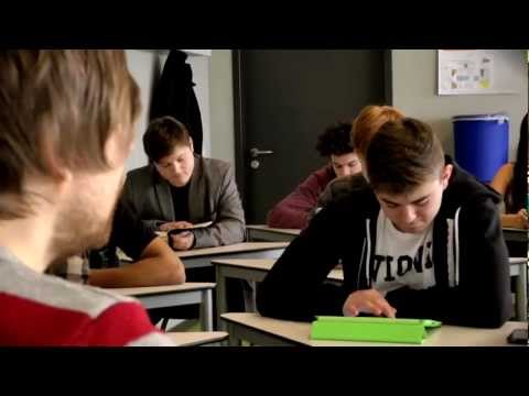 gymnasium heepen vertretungsplan}