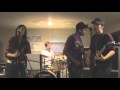 Where's Waldo (Original Song)- Prophets In The Attic