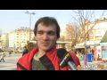 Poll: Who is the most successful sport in Bulgaria?