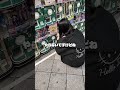 20歳グラビアアイドルにマイクつけてみた。