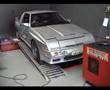 Starion dyno SR20det 353hp