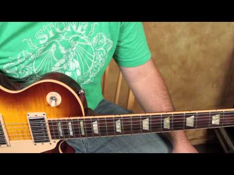 how to play oh love on guitar