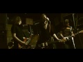 Lawn Downstream Video and Lyrics