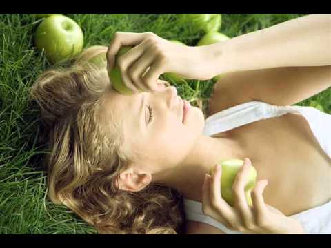 how to boost keratin production