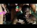 Grimez, Hav, Culture - Summertime