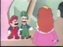 Youtube Poop:Yoshi got illegal stuff!