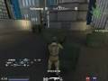 videos de Emil vs Cobra 1 vs 1