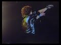 HEROES DEL SILENCIO EN GUATEMALA - EN BRAZOS DE LA FIEBRE!!! HEROES DEL SILENCIO EN GUATEMALA - EN BRAZOS DE LA FIEBRE!!!