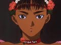Berserk - Gattsu Caska e Griffith - Parte 6