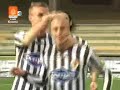 Ascoli 1 - 0 AS Roma Ascoli 1 - 0 AS Roma