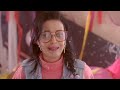 Video adelanto: Katy Perry – Last Friday Night