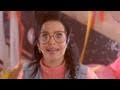 Katy Perry - Last Friday Night (TGIF) official music video teaser