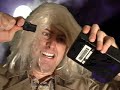 Back to the Future Theme Song